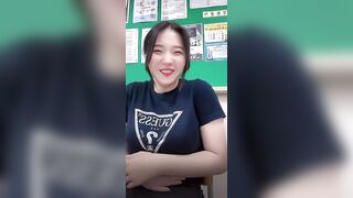 틱톡 뮤뮤뮹 영상 모음(개꼴) 2