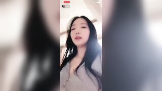 틱톡 뮤뮤뮹 영상 모음(개꼴) 3