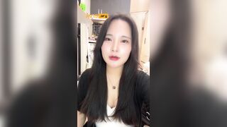 숲 푸딩쥬아 ★ 25.09.29 소통방송