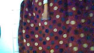 Thailand Office WC Spy Video ipcam 1