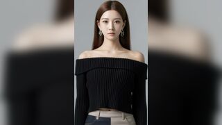 신작 ✨ 생성형 AI 다이아몬드 구독 자료 35V korean porn vip (33) 2