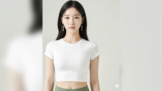 신작 ✨ 생성형 AI 다이아몬드 구독 자료 35V korean porn vip (34) 2