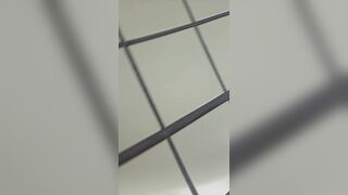 ㅈㅉ 존예 짧은바지 ipcam