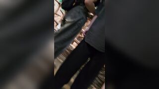 ㅈㅉ2 찍어놨던것중 ㄹㅈㄷ라고 생각 korean porn ipcam (1)