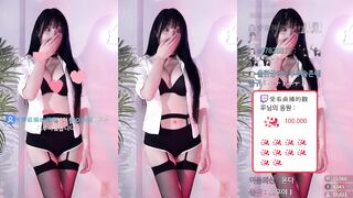 20240426 한갱 하이라이트