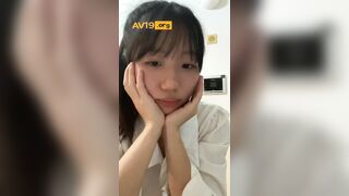 전세사기녀 라방_24.01.11 노템.보털.똥구멍노출.