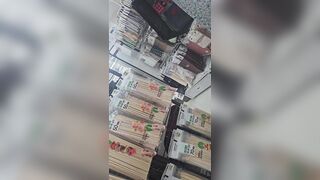 다이소 양녀 ㅇㅅ ㅈㅉ (1) korean porn ipcam