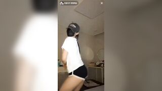 영상 이것저것 가져왔어요 4