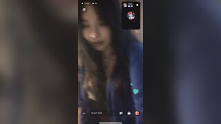 영상 이것저것 가져왔어요 6