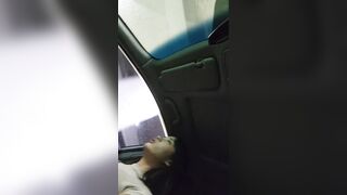 신작 ✨ 초존예_되게 찔끔 나왔다는 차간단녀 [원본] korean porn vip
