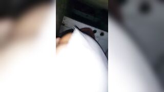 인천 주나래 12V.17P 풀팩 [초대.야노.야섹.3P.노예플.오줌] korean porn vip (3)