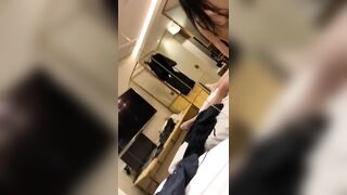 왕 가슴 젖탱이 드래곤 볼 10성구풀팩 korean porn vip (9)