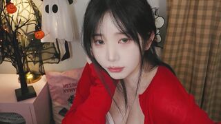 윤잉 10-26 신작