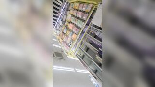 마트 ㅇㅅ ㅈㅉ 덤 (1) korean porn ipcam