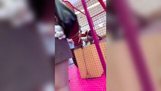 ㅈㅉ 미니스커트 korean porn ipcam (7)