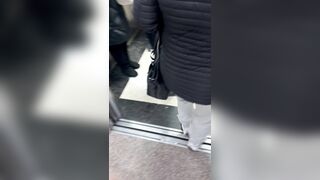 헬스장 가는년 ㄷㅊ korean porn ipcam