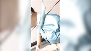 스튜어디스 업스 korean porn ipcam vip (9)