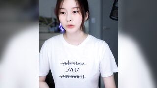 와꾸 빨통 개지리는년 korean porn vip (1)