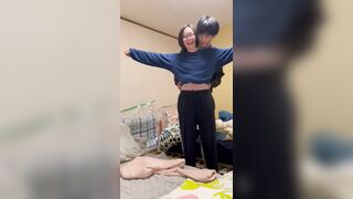0 섹 그 엽기커플 (2)