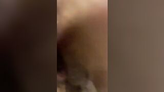 얼공이 꼴린다 얼공섹 (1)