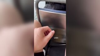 공공장소 미모의 대딸아줌마 korean porn vip