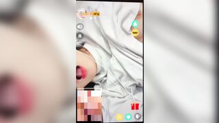 ★최초공개 아자르 소리O_002