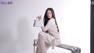 아이브 유진 섹터뷰 korean porn vip