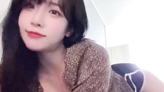 존예 이아린 섹시은꼴 후방주의 korean porn vip