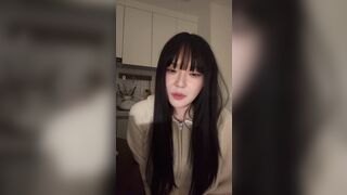 25.11.06 존예★라이브 [밴드넘어가기 직전] 유륜 상의오픈까지~ zxzcc00 korean porn vip korean bj