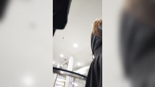 엉살 좋은 ㅇㅅ korean porn ipcam
