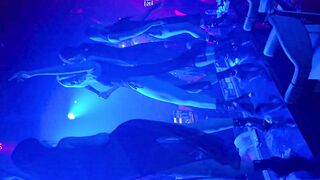 부산나이트클럽 korean porn ipcam (1)