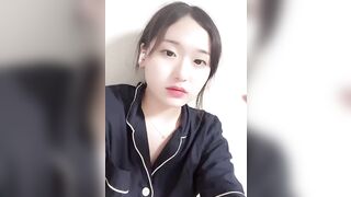 영눙 ★ 인스타 라방 20V 모음 korean porn vip (6)