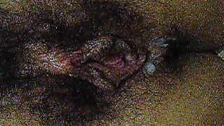 여친 디카 유출 korean porn vip 2 (1)