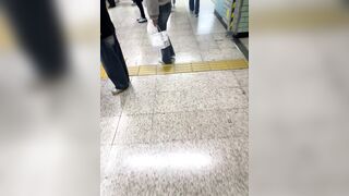 슴골 도촬 직찍 korean porn ipcam (13)