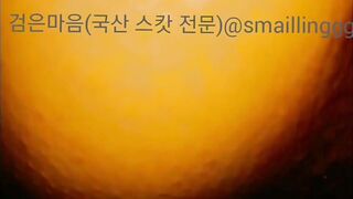 극혐주의-똥리지는 페티시 korean porn vip
