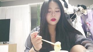 틱톡커 수팔 밴드 라방 korean porn vip