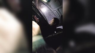 본건가 싶은 차간단 10작품 korean porn vip (1)