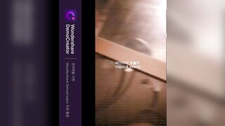 [대두남][A]민지닮은에이스_☆바니☆ [애인모드 연예인급 얼굴+슬렌더몸매] korean porn vip