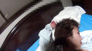 가짜 의사 잠따 시리즈 korean porn vip 2 (2)