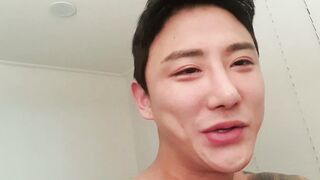 우와 형님들 오늘 방송 끝났다 korean porn vip
