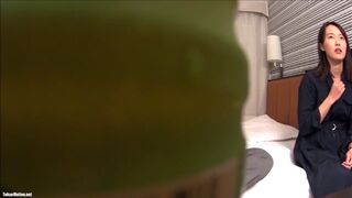 그남자 시리즈 2탄 음악교사녀 korean porn vip