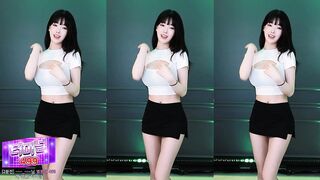 과즙세연 251127