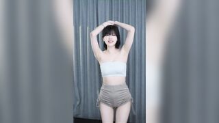 문월 꼴리는거 몇개 언더붑 리액션 등 (4)