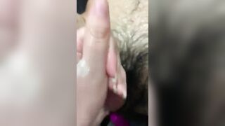 [FD] 평택소악마 Yula 펨돔 자료 전립선대딸 27V korean porn vip (29)