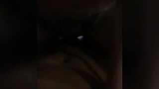 개꼴릿한 남친 몰래 시리즈 [내용有] 9V korean porn vip (5)