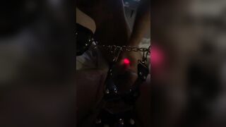 개꼴릿한 남친 몰래 시리즈 [내용有] 9V korean porn vip (7)