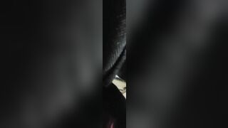 [Latest leak] Korean G God spends money to play with beautiful girls [Season 2]❤️ Stairway blowjob and car sex korean porn vip 7