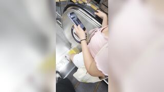 슴골 BEST 모음 [꼭지.얼공]_19V3.32G korean porn vip ipcam (15)