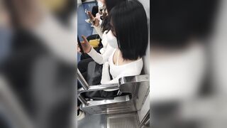 슴골 BEST 모음 [꼭지.얼공]_19V3.32G korean porn vip ipcam (9)