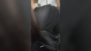 지하철에서 예쁜 여자 봤을때 korean porn vip ipcam 3 (2)
